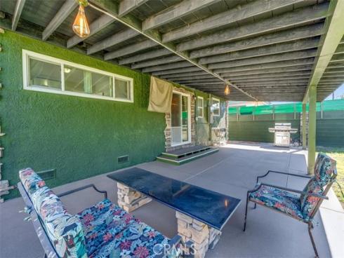 7451  Western   Avenue, Buena Park, CA