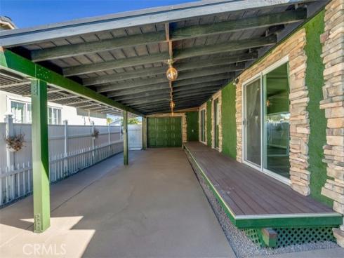 7451  Western   Avenue, Buena Park, CA