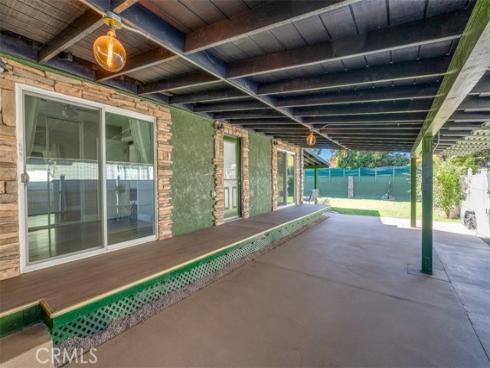 7451  Western   Avenue, Buena Park, CA