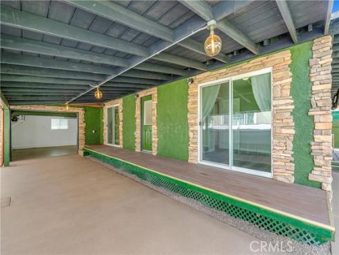 7451  Western   Avenue, Buena Park, CA