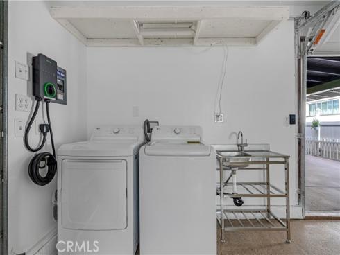 7451  Western   Avenue, Buena Park, CA