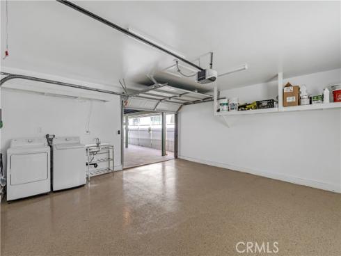 7451  Western   Avenue, Buena Park, CA