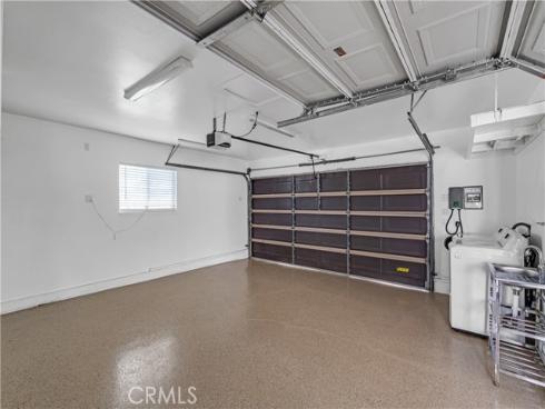 7451  Western   Avenue, Buena Park, CA