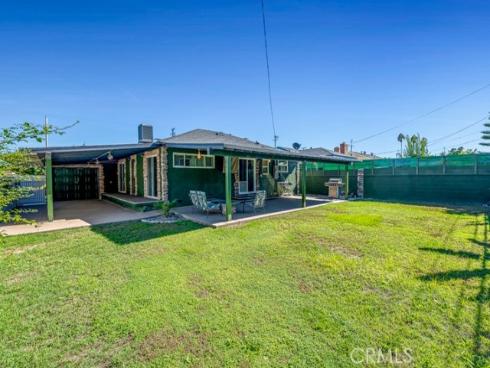 7451  Western   Avenue, Buena Park, CA