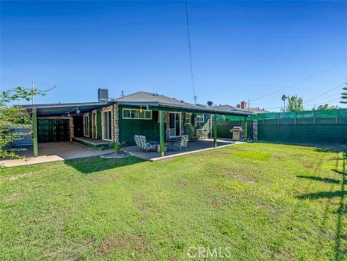 7451  Western   Avenue, Buena Park, CA