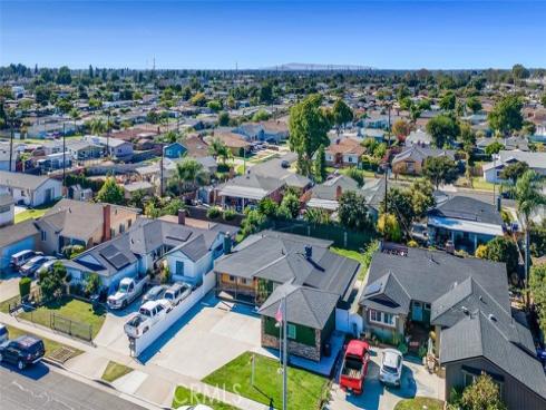 7451  Western   Avenue, Buena Park, CA