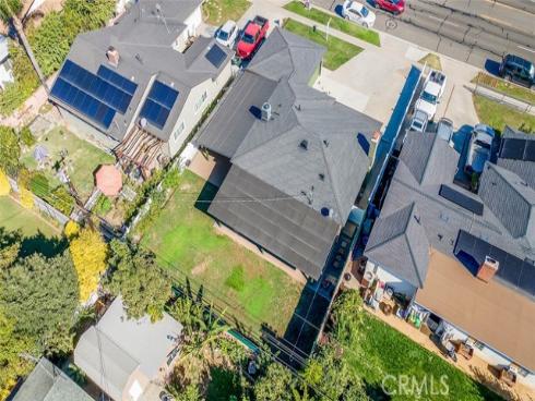 7451  Western   Avenue, Buena Park, CA