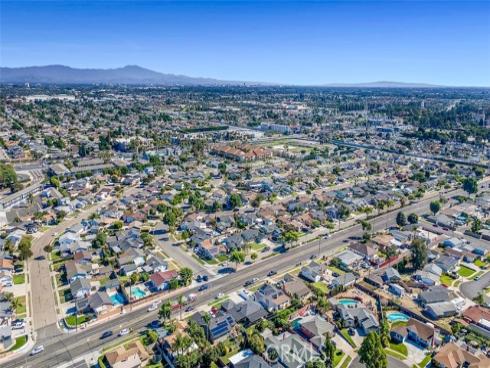 7451  Western   Avenue, Buena Park, CA