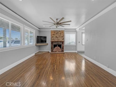 7451  Western   Avenue, Buena Park, CA