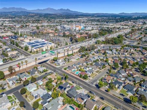 7451  Western   Avenue, Buena Park, CA