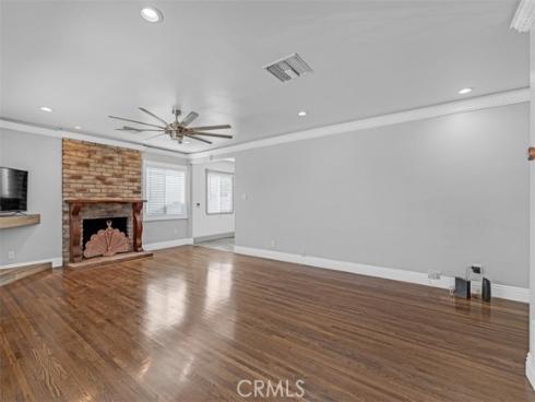 7451  Western   Avenue, Buena Park, CA