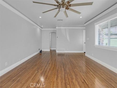 7451  Western   Avenue, Buena Park, CA