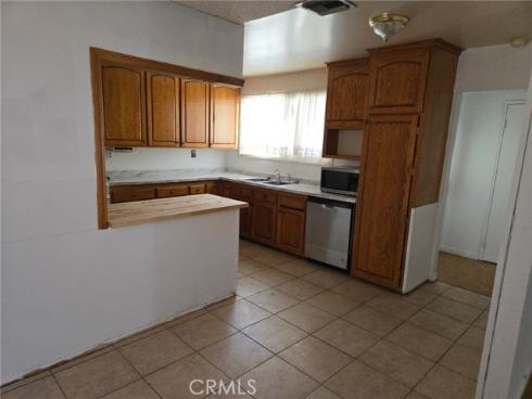 7961 La Mirada Circle, Buena Park, CA