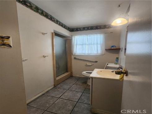 7961 La Mirada Circle, Buena Park, CA