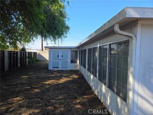 7961 La Mirada Circle, Buena Park, CA