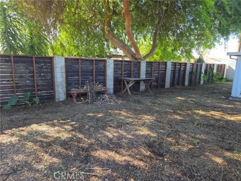 7961  La Mirada   Circle, Buena Park, CA