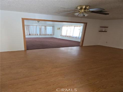 7961 La Mirada Circle, Buena Park, CA