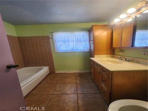 7961 La Mirada Circle, Buena Park, CA