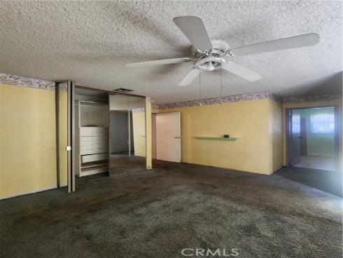 7961 La Mirada Circle, Buena Park, CA