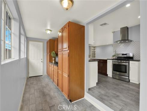 8731 Bel Air Street, Buena Park, CA