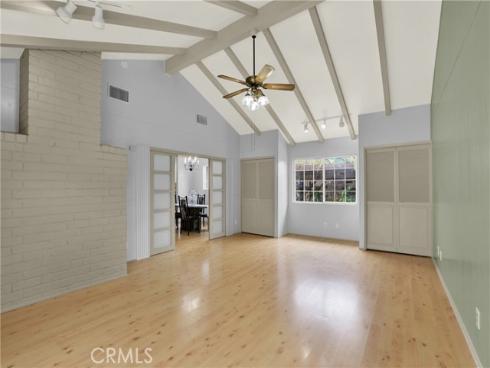 8731 Bel Air Street, Buena Park, CA