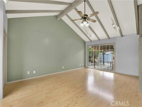 8731 Bel Air Street, Buena Park, CA