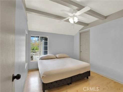 8731 Bel Air Street, Buena Park, CA