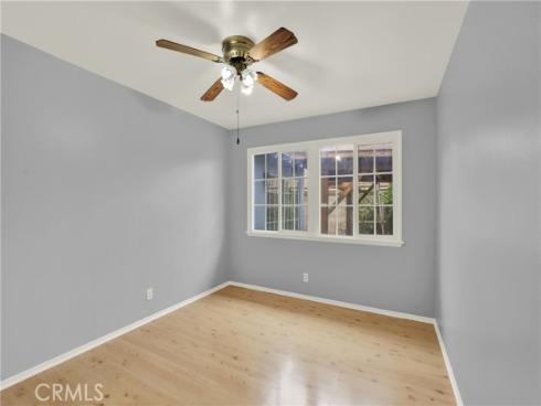 8731 Bel Air Street, Buena Park, CA