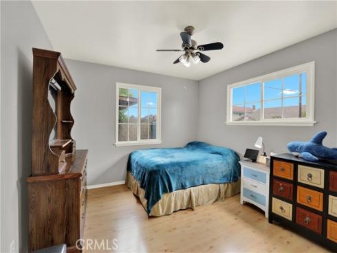 8731 Bel Air Street, Buena Park, CA