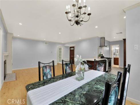 8731 Bel Air Street, Buena Park, CA