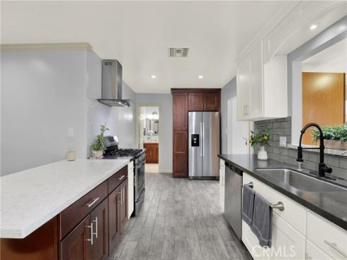 8731 Bel Air Street, Buena Park, CA