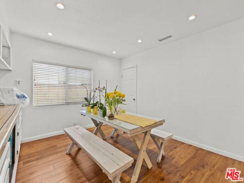 5871 Fullerton Avenue, Buena Park, CA