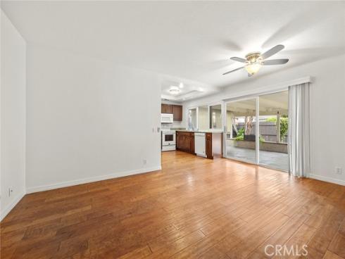 8202 Havasu Circle , Buena Park, CA