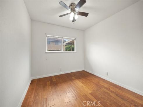 8202 Havasu Circle , Buena Park, CA