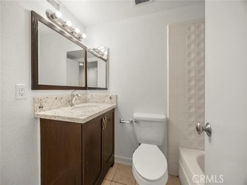 8202 Havasu Circle , Buena Park, CA