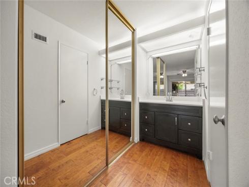 8202 Havasu Circle , Buena Park, CA