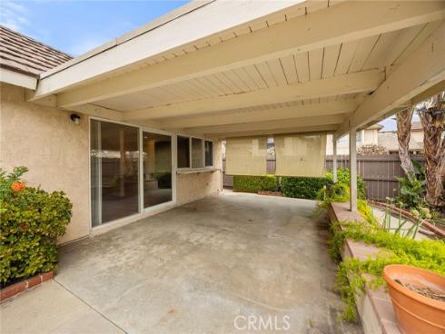 8202 Havasu Circle , Buena Park, CA