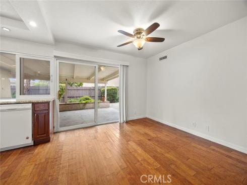 8202 Havasu Circle , Buena Park, CA