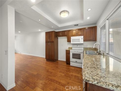 8202 Havasu Circle , Buena Park, CA