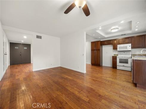 8202 Havasu Circle , Buena Park, CA