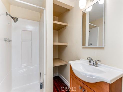 8141 Firth Grn , Buena Park, CA