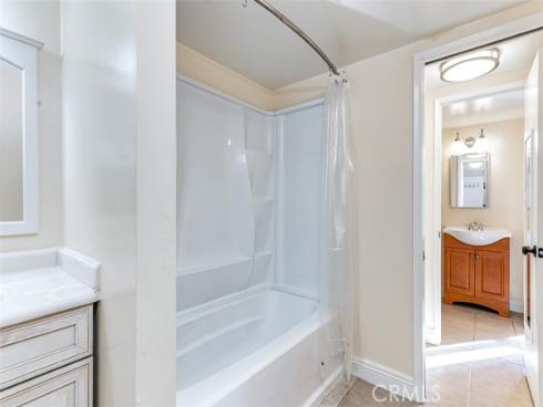 8141  Firth Grn  , Buena Park, CA