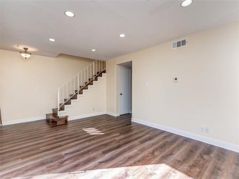 8141 Firth Grn , Buena Park, CA