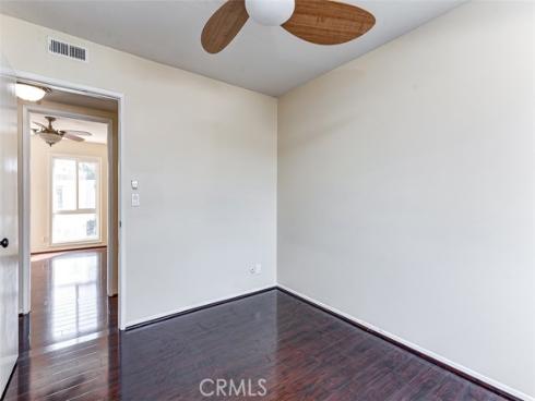 8141 Firth Grn , Buena Park, CA