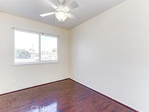 8141 Firth Grn , Buena Park, CA