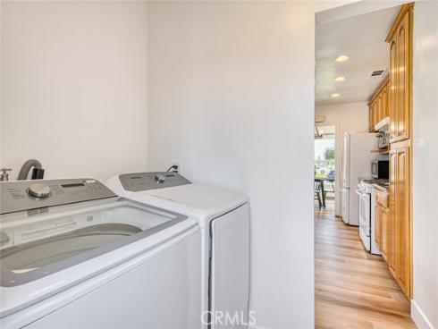 7754 La Casa Way , Buena Park, CA