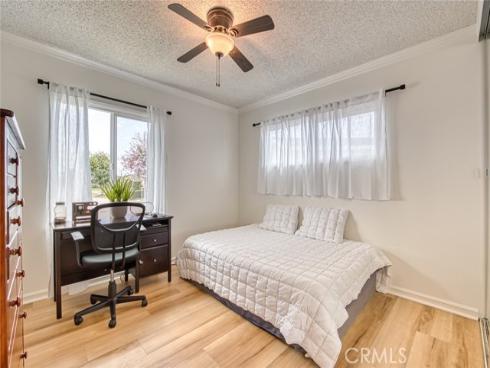 7754 La Casa Way , Buena Park, CA