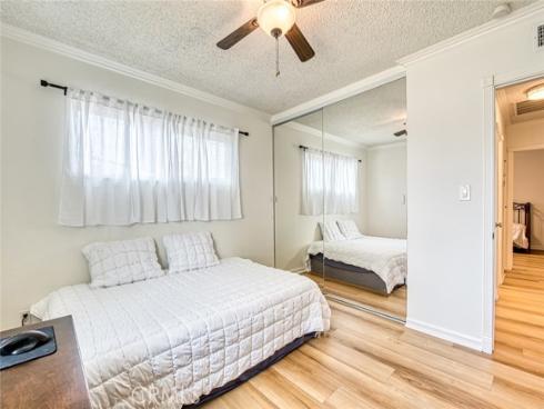 7754 La Casa Way , Buena Park, CA