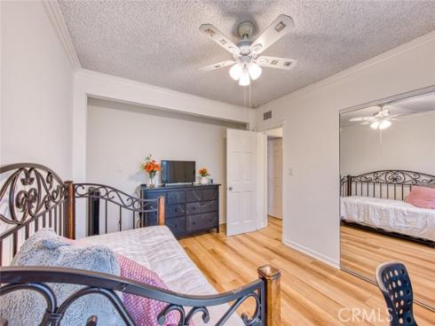 7754 La Casa Way , Buena Park, CA