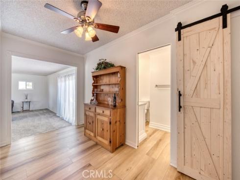 7754 La Casa Way , Buena Park, CA